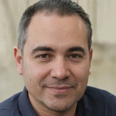Leon Urbański