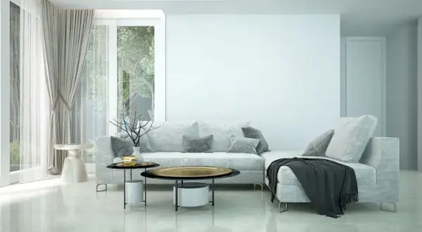 Jak zaprojektować salon, by uniknąć najczęstszych błędów aranżacyjnych